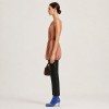 Stella McCartney 210730